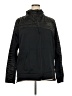Nike Black Track Jacket Size XXL - photo 1
