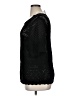 Gap 100% Cotton Black Pullover Sweater Size XL (tall) - photo 5