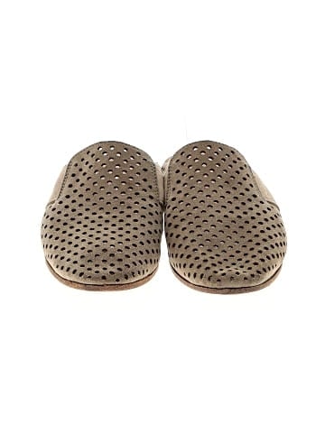 FRYE Mule/Clog (view 2)