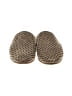 FRYE Tan Mule/Clog Size 6 1/2 - photo 2