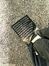 Tahari by ASL Black Blazer Size 12 Petite - photo 8