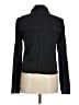Paige Black Denim Jacket Size M - photo 2