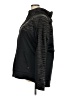 Nike Black Track Jacket Size XXL - photo 5