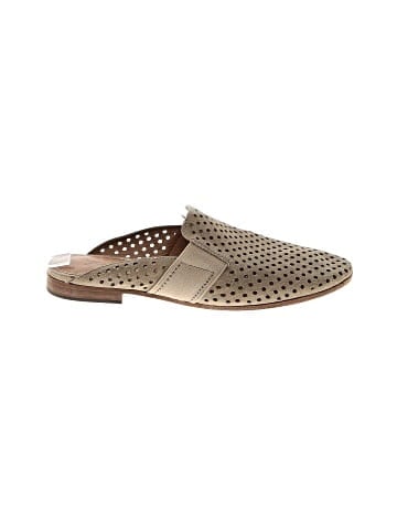 FRYE Mule/Clog (view 1)