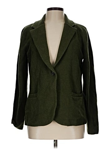J.Crew Factory Store Blazer (view 1)