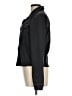 Paige Black Denim Jacket Size M - photo 5