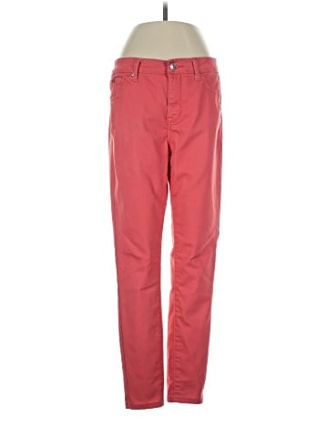 Curve Appeal Jeans (view 1)