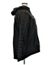 Nike Black Track Jacket Size XXL - photo 4