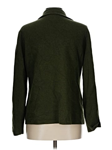 J.Crew Factory Store Blazer (view 2)