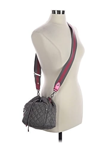 MZ Wallace Crossbody Bag (view 2)