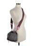 MZ Wallace Gray Crossbody Bag One size - photo 2