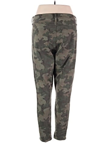 Gap Casual Pants (view 2)