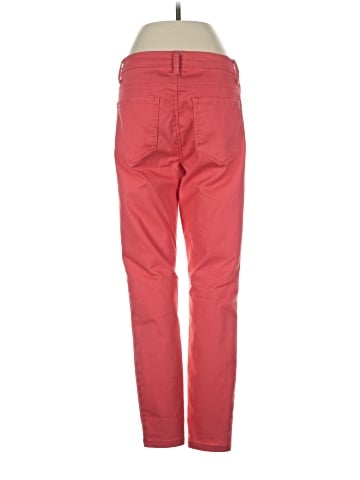 Curve Appeal Jeans (view 2)