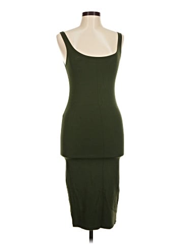 Forever 21 Cocktail Dress (view 1)