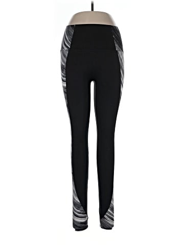 K-DEER Active Pants (view 1)