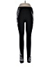 K-DEER Black Active Pants Size L - photo 1