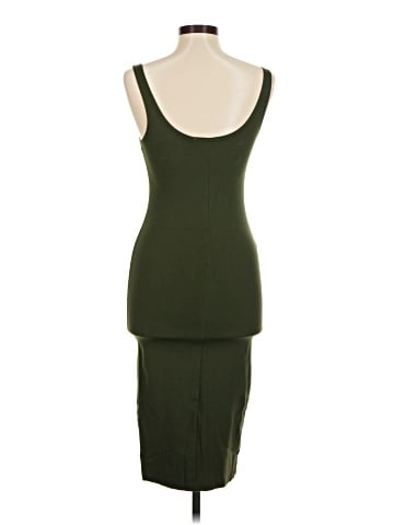 Forever 21 Cocktail Dress (view 2)