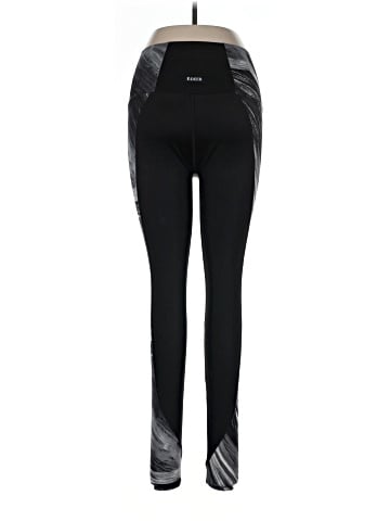 K-DEER Active Pants (view 2)