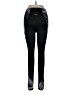 K-DEER Black Active Pants Size L - photo 2
