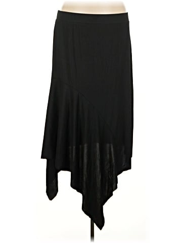 Soncy Casual Skirt (view 1)