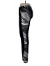 K-DEER Black Active Pants Size L - photo 5