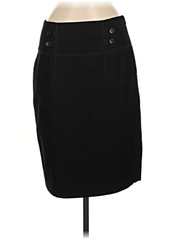 The Limited Formal Skirt (view 1)
