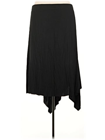 Soncy Casual Skirt (view 2)