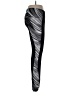 K-DEER Black Active Pants Size L - photo 4