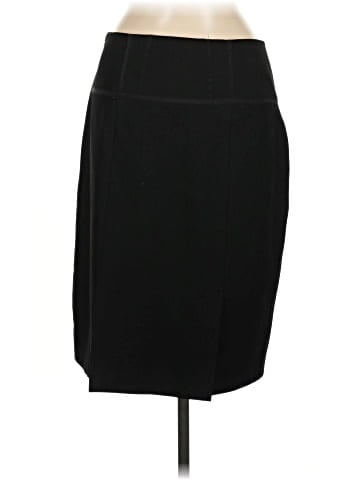 The Limited Formal Skirt (view 2)