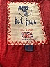 fat face Blue Fleece Size S - photo 6
