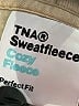 TNA Tan Pullover Hoodie Size M - photo 7