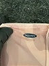 Old Navy Print Pink One Piece Swimsuit Size 6-12 mo - photo 3