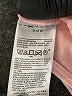 Old Navy Print Pink One Piece Swimsuit Size 6-12 mo - photo 4