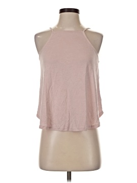 Express One Eleven Tank Top