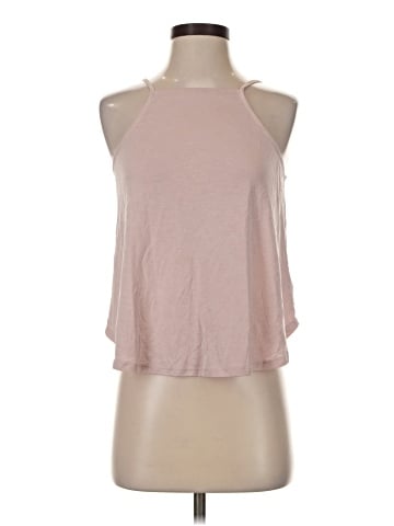 Express One Eleven Tank Top (view 1)