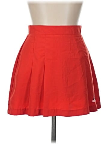 Adidas Casual Skirt (view 1)