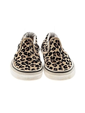 Vans Sneakers (view 2)