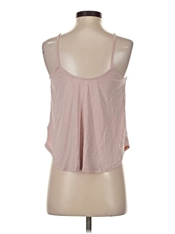 Express One Eleven Tank Top (view 2)
