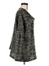 Debut Tweed Gray Pullover Sweater Size Med - Lg - photo 4