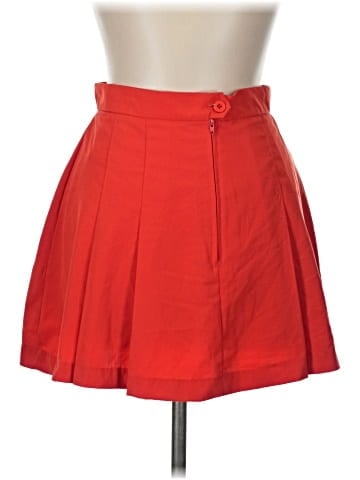 Adidas Casual Skirt (view 2)