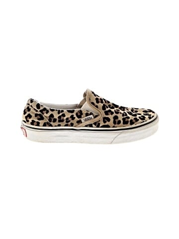 Vans Sneakers (view 1)