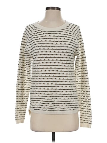 French Connection Pullover Sweater (view 1)