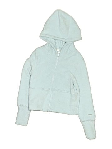 Limited Too Zip Up Hoodie (view 1)