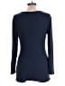 Unbranded Blue Romper Size L - photo 2