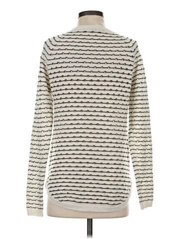 French Connection Pullover Sweater (view 2)