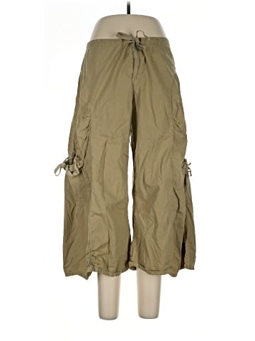 XCVI Cargo Pants (view 1)