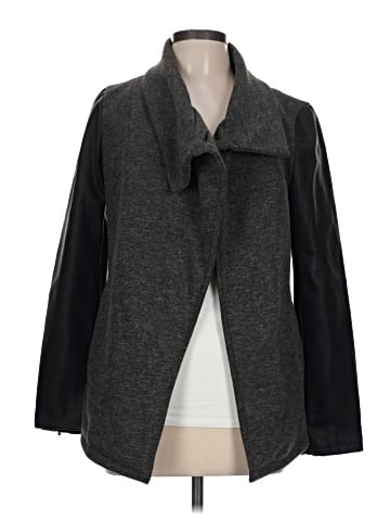 Fabletics Coat (view 1)