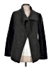 Fabletics Gray Coat Size L - photo 1