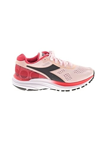 Diadora Sneakers (view 1)
