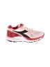 Diadora Pink Sneakers Size 7 - photo 1